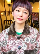 ロイ プラスアティック(roi ＋attic)