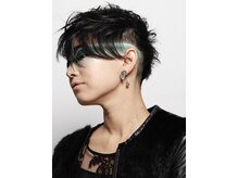 クールヘアー(Coeur Hair)