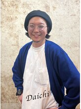 アンフィ 新杉田(Anphi) 大地 