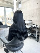 イキ 表参道(iki omotesando)&nbsp;大人ガーリー/モード/チョコレート[表参道駅]