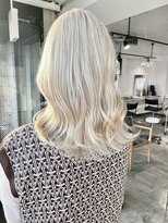 ニュート(Neut )&nbsp;ナチュラルホワイト