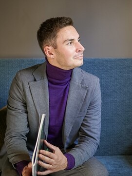 ザエバナンスクラブ 白金(THE EBANANS CLUB) ショート