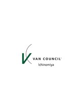 ヴァンカウンシル 一宮店(VAN COUNCIL)&nbsp;指名なし 