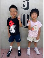 ナナサンマル(730)&nbsp;730kids