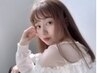 限定SP★CUT+リノCO+３TR　18,900→13,500　土日祝14,000