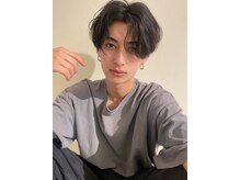 アヴァンス 広島本通店(AVANCE.)