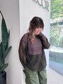 デコラ DECOR 山元 優希