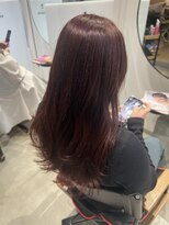 アプリコ(APREKO)&nbsp;やっぱり人気ボルドルビー