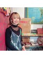 ラママ(Ra.Mama) 醍醐 佑季
