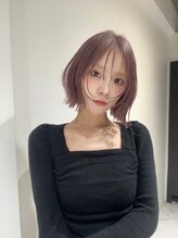 アール(ART) MINAMI 