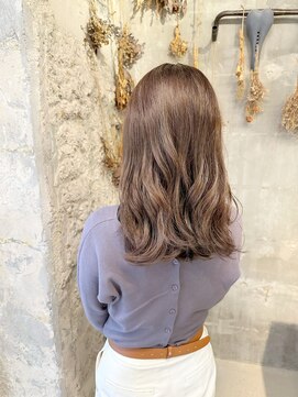 ペダル(PEDAL) PEDAL Style No.2920