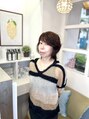 レモネード(LEMONade) Yu. 
