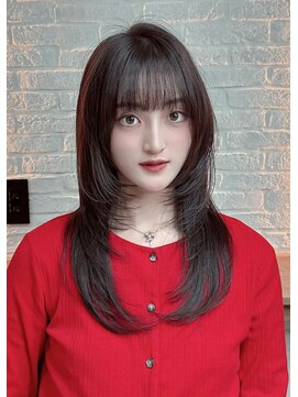 ウィローズ(WILLOW'S) ワンカールハイレイヤー