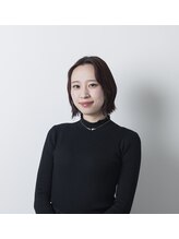 サロンドリッチェ 別邸(SALON de RICHE)&nbsp;菊地 咲希