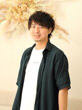 クロエ 梅田(Cloe) 吉田 壮