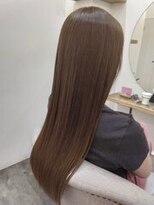 シアエミュー 新越谷店(SHEER emu)&nbsp;サイエンスアクア/SHEERemu新越谷