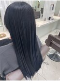 ハイライトカラー