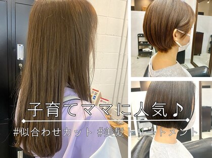 イン(in.)の写真