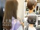 イン(in.)の写真