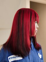 ヘアーサロン フーガ せんげん台店(HAIR SALON fuuga)&nbsp;aoi.指名限定！特別価格クーポンご用意しております！