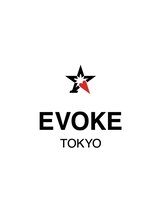 イヴォーク トーキョー(EVOKE TOKYO) 指名 なし
