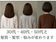 リビンバイアフロート(Livin by afloat)の写真