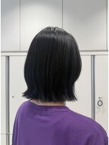 ビブ(VIV) ボブレイヤー