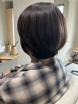 本と南風&nbsp;guest design