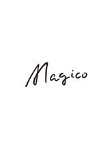 マジコ 表参道(Magico) Magico 表参道