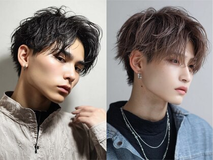 ブラン 池袋(BLANC)の写真