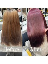 ハッチ(HACCH) 【ブリーチ】工藤 @moc_kudo