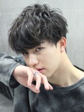 ドアホワイト(door white)