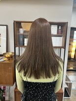 バブルス 溝の口(BUBBLES)&nbsp;ベージュ・オリーブベージュ【BUBBLES溝の口】