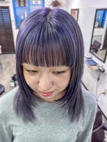 アタッチ(attach)&nbsp;attach030