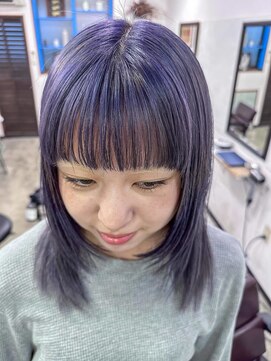 アタッチ(attach) attach030