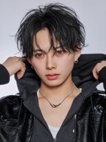 リップス 渋谷(LIPPS)&nbsp;ラフコンマバングセンター