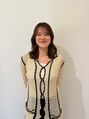 シエル 一社(cher)&nbsp;服部 沙弥佳