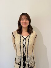 シエル 一社(cher)&nbsp;服部 沙弥佳