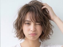 ケリーズグリーン(Kelly's Green)