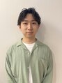 ツーダブル 梅田茶屋町中崎町店(WW..)&nbsp;六尾 敏駿