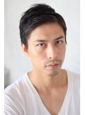 クールタイトショート