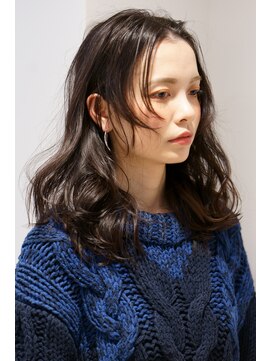 ヒューマン トシマエン 練馬 豊島園(HUMAN) HUMAN guest collection~38