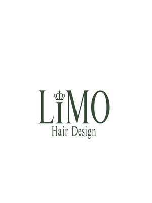 リモ ヘア デザイン(LiMO Hair Design)