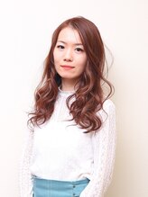 リバース(Re:birth)