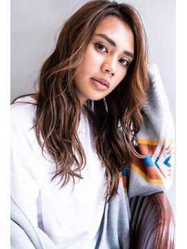 テイラー(Taylor) 【Taylor】大宮 アプリコットブラウン