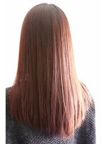 アウル(Owl)&nbsp;ストレート