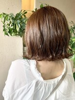 ネオンズ 南郷18丁目店(NEON´S)&nbsp;【札幌白石　アッシュベージュt】