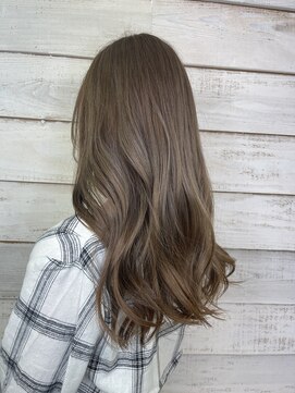 ペスカ 仙台駅前店(pesca) ☆カフェラテ☆