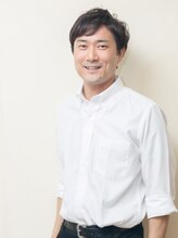 トワダ(towada) 松本 五郎