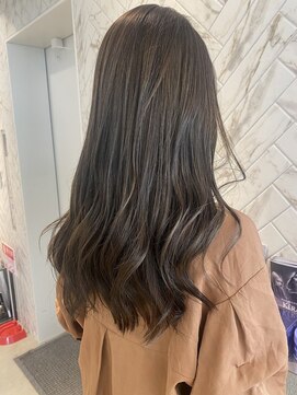 エイトデイズ 三宮駅前店(EIGHT days) Special highlight 57